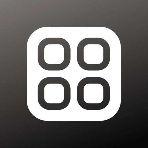 Drum Pad Machine Download on Windows