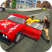 Top 43 Simulation Apps Like Vegas Auto Theft Gangsters Crime Simulator - Best Alternatives