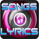 Roses The Chainsmokers Song icon