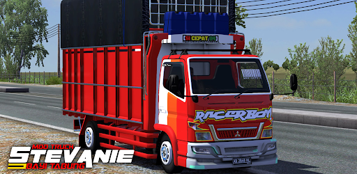 90 Mod Gta Sa Knalpot Api  Best Free