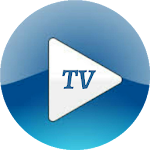 Cover Image of Tải xuống Live TV 1.2.3 APK