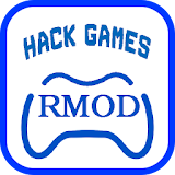 Rmod hackgames simulator icon