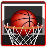 Basketball PRO GAME icon