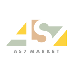 AS7 MARKET: Download & Review