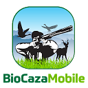 BioCazaMobile