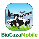 BioCazaMobile
