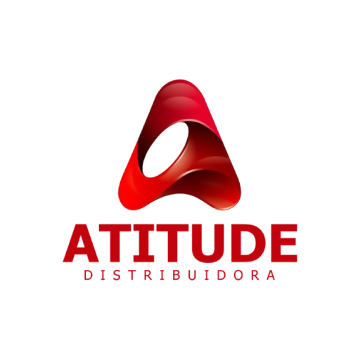 Atitude-E