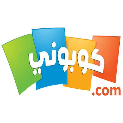 كوبوني logo