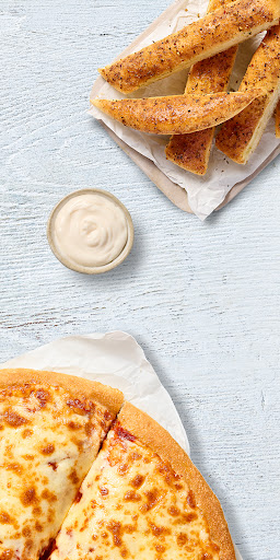 Pizza Hut KWT - Order Food Now Screen 3