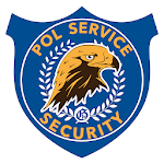 Pol Service Security Apk