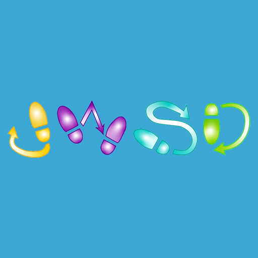 JWSD logo