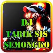 DJ Tarik Sis Semongko Remix Offline