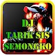 DJ Tarik Sis Semongko Remix Offline Download on Windows