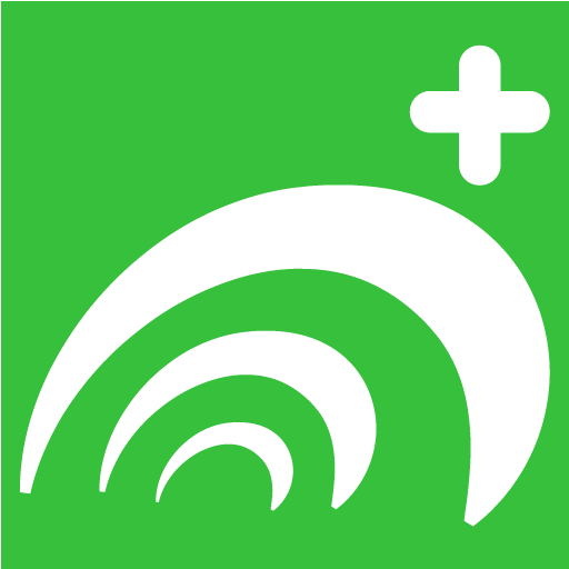 MPay Plus logo