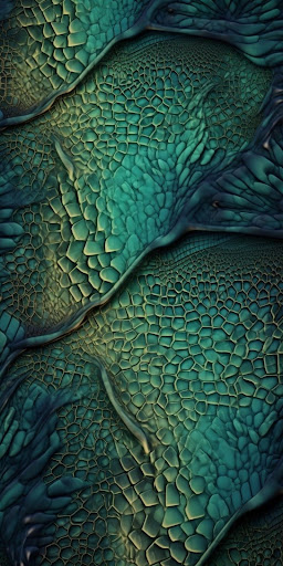 Huawei Wallpapers Phone 4K Screen 3