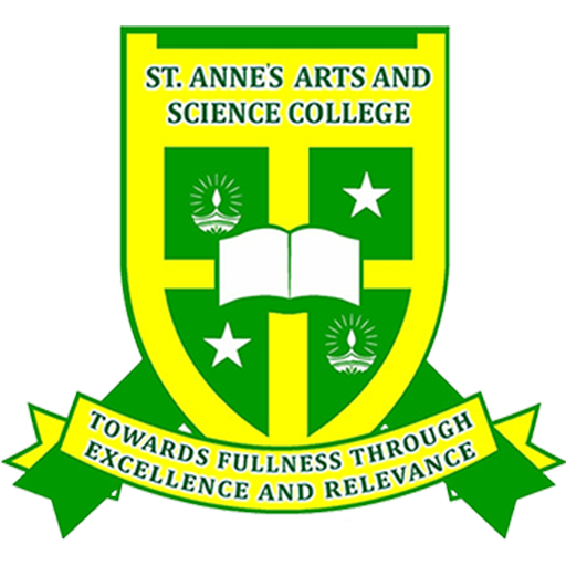 SSA Staff App logo