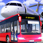 City Bus Simulator Airport 3D 1.5