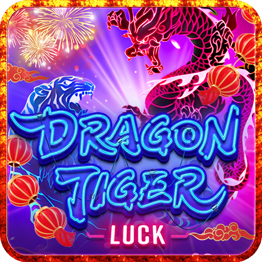 dragon tiger ball game