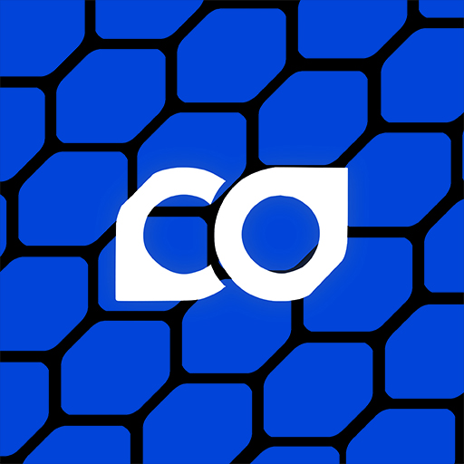LINCOIN : Mining Dashboard logo