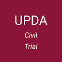 UPDA Civil Trial APK