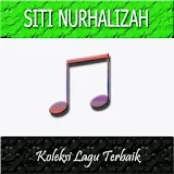 Siti Nurhaliza Hits MP3 icon