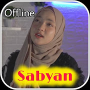 Al Wabaa - Nissa Sabyan (Offline)