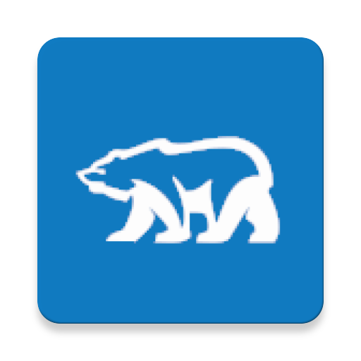 Boyetecnica logo