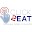 Click 2 Eat Curacao Download on Windows