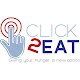 Click 2 Eat Download on Windows