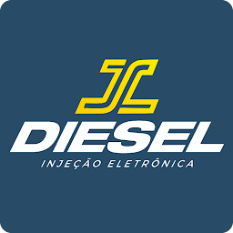 Imatge d'icona JL Diesel