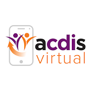 Top 13 Productivity Apps Like ACDIS Virtual - Best Alternatives