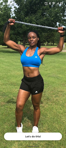 FITF8 Screenshot 1 - AppWisp.com