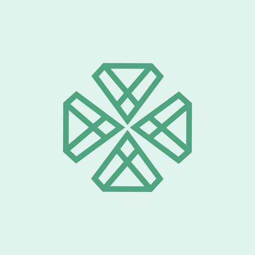 OrderEzy logo