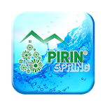 Pirin Spring Apk