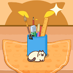 Cover Image of Download Shiba Escape! Hide and Seek 1.0.2 APK