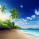 Beach Live Wallpaper - Androidアプリ