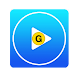 PlayerG-video player - Androidアプリ