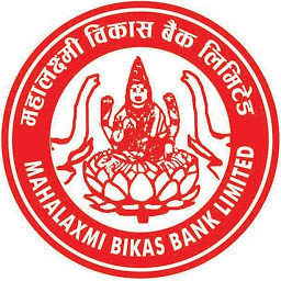 Mahalaxmi BankXP ikonjának képe