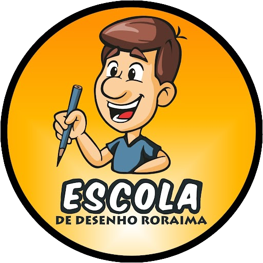 Escola de Desenho Roraima 4.0.92desenho Icon