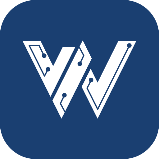 Workforce Partner logo