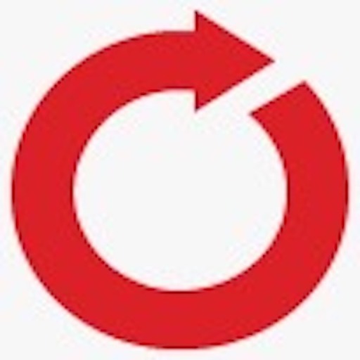 Outreach SFA logo
