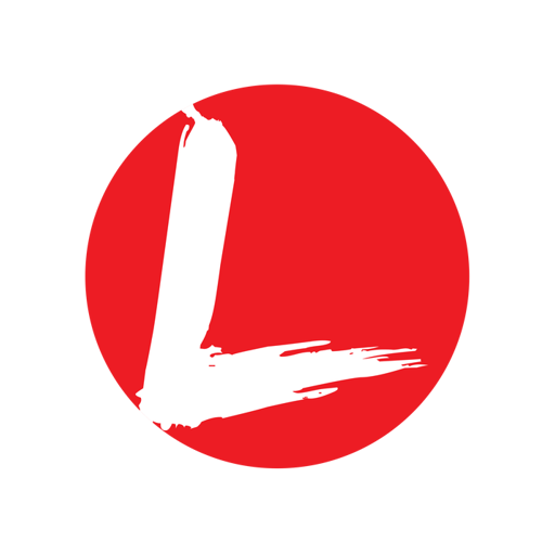 Life Church Fort Myers logo