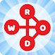 Word Connect Game ! Addictive