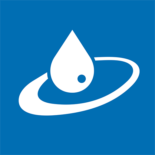 tv2go – Wasserverband Verden logo