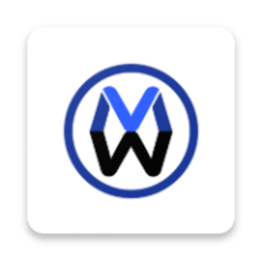 ViwaScanette logo