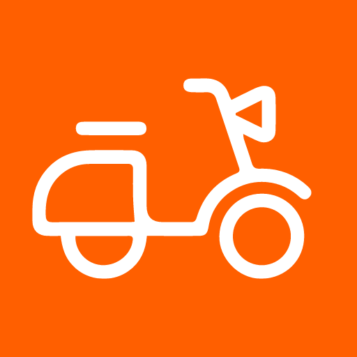 Selection Delivery logo