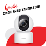 Xiaomi Smart Camera c200 Guide