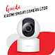 Xiaomi Smart Camera c200 Guide - Androidアプリ