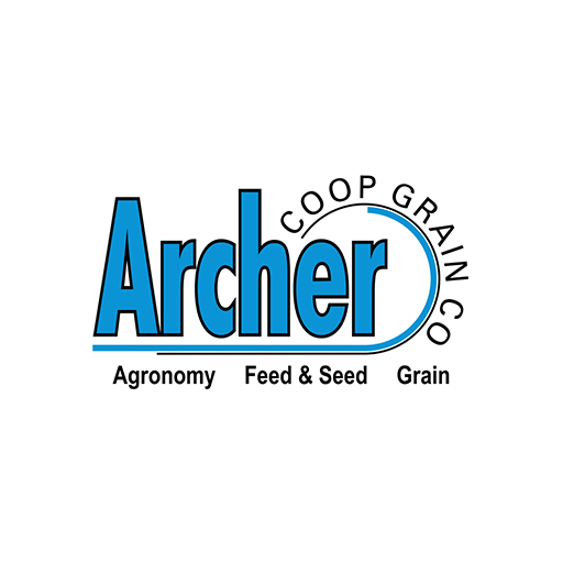 Archer Coop Grain Co 2.0.50 Icon