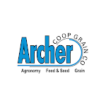 Cover Image of Download Archer Coop Grain Co  APK